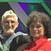 Profile Picture of Jeanne Basham (@jeanne.basham.359) on Facebook