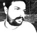 Profile Picture of Nayan Joshi (@nayan.joshi.733) on Facebook
