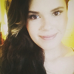 Profile Picture of Itzel Solis (@solisitzel) on Flickr