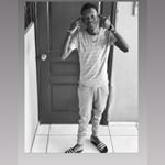 Profile Picture of Frantz Desir (@frantz.desir.520) on Instagram