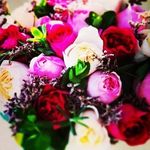 Profile Picture of amir.fathipor7456 (@amir.fathipor7456) on Instagram