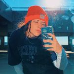 Profile Picture of mia :)) (@_miagonzalez_) on Instagram