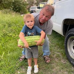 Profile Picture of Brian Petit (@brianpetit) on Tiktok