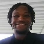 Profile Picture of Corey Spears (@__c_b_s__) on Instagram