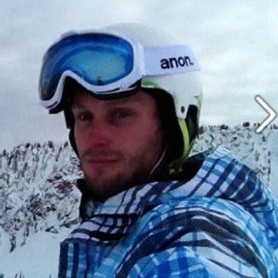 Profile Picture of Dustin Hahn (@@Dustin474hahn) on Twitter