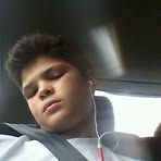 Profile Picture of Aaron Gittings (@aaron.gittings.54) on Facebook