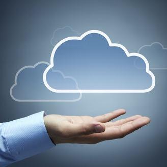 Profile Picture of Stuart Prince (@Stuart_Prince) on Twitter