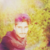 Profile Picture of jagminder singh (@jagmindersingh317) on Flickr