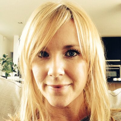 Profile Picture of Katie Turner (@katieturner009) on Twitter