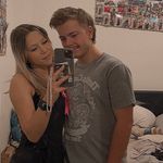 Profile Picture of Tori Tanner (@tori.tannerxx) on Instagram