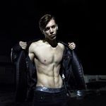 Profile Picture of Филипп Марвин (@marvin_philipp) on Instagram
