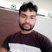 Profile Picture of Kumar Siddharth (@kumar.siddharth.545402) on Facebook