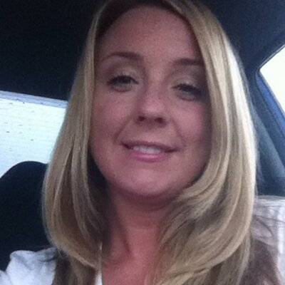 Profile Picture of Elizabeth Clifton (@ElizabethClift6) on Twitter