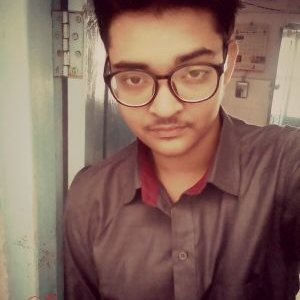 Profile Picture of Devang Dave (@devangdave231) on Twitter
