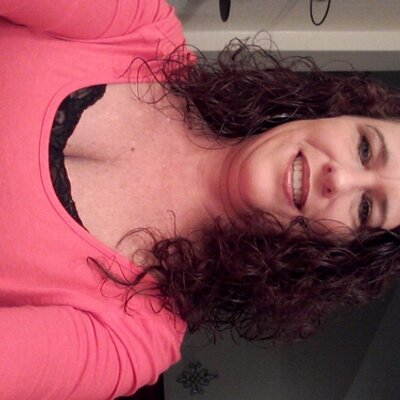 Profile Picture of Heather Blevins (@HeatherABlevins) on Twitter
