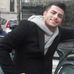 Profile Picture of Paul Seaton (@paul.seaton.77) on Facebook