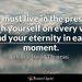 Profile Picture of Jeremy Patrick Harer (@jeremyharer) on Pinterest