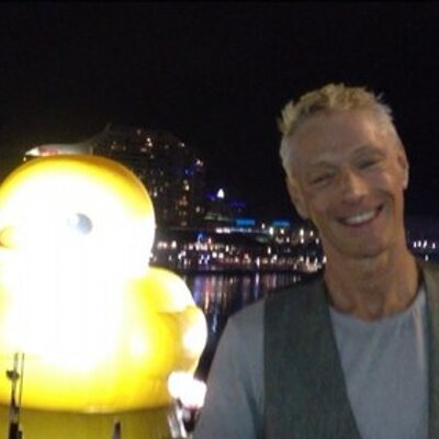 Profile Picture of Steve Wiggins (@SteveWiggins5) on Twitter