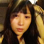 Profile Picture of Linlin Liu (@linlinliu5829) on Youtube