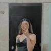 Profile Picture of Aline Montoya (@@alinemontoya56) on Tiktok