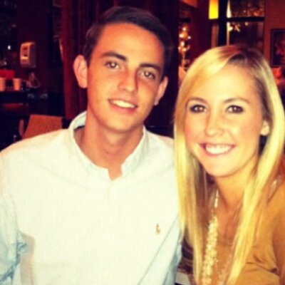 Profile Picture of Ben Hopper (@benhopper8) on Twitter