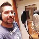 Profile Picture of Fernando Cuervo (@fernando.cuervo.7547) on Instagram