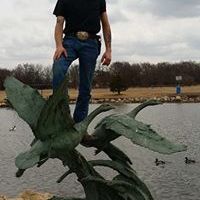 Profile Picture of Paul Reaka (@paulreaka) on Pinterest