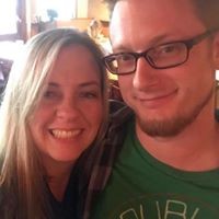 Profile Picture of Cassondra Smith (@cassondra-smith-7) on Quora