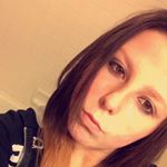 Profile Picture of Darla Schwamberger (@monkeygymnast22) on Instagram