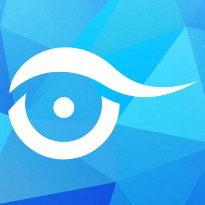 Profile Picture of Fernando Lomas (@opticaloja) on Twitter