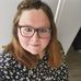 Profile Picture of Jenny Reinhold (@schraderjenny) on Facebook