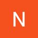 Profile Picture of Nathan Weisel (@ntweisel1231) on Pinterest