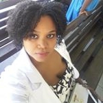 marly pierre - Instagram Profile Picture of marly pierre (@marlowmp) on Instagram