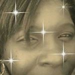 Profile Picture of Davania Addison (@davania_dee_addison) on Instagram