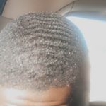 Profile Picture of JOSHUA (@joshua_youngniggaworld) on Instagram