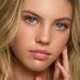 Profile Picture of Fay Jakobs (@fay.jakobs.90) on Facebook