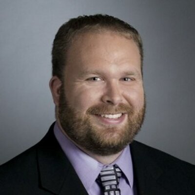 Profile Picture of Andrew M Dingman (@drewishere2help) on Twitter