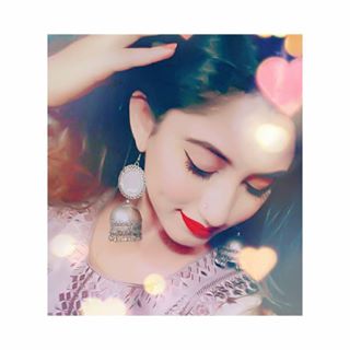 Profile Picture of Oindrila Chatterjee (@oindrila.chatterjee.377) on Facebook