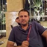 Profile Picture of Samer Hussein (@samerhussein_) on Instagram