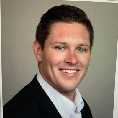 Nick Nocera - Twitter Profile Picture of Nick Nocera (@NickNocera2) on Twitter