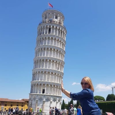 Profile Picture of Betsy Rodriguez (@BarredaBetsy) on Twitter