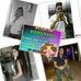 Profile Picture of Luz Quiceno (@luz.quicenocastro) on Facebook