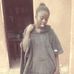 Profile Picture of Kylie Nonhlahla Hlavani (kylie lee bee) (@kyliebae.kainan.1) on Facebook