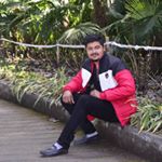 Profile Picture of arjun grewal (@grewal8517) on Instagram