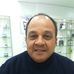 Profile Picture of Alberto Puhl (@Alberto-Puhl) on Facebook