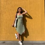 Profile Picture of Flora Zhang Photos (@florazphotos) on Instagram