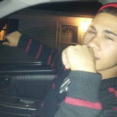 Profile Picture of Aaron Wardwell (@aaron_wardwell) on Twitter