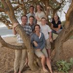 Profile Picture of Kathy McFarland (@mcfarlandkathy) on Instagram