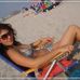 Profile Picture of Borchelt Mazie (@borchelt.mazie) on Facebook