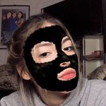 Profile Picture of Taliana Vargas Ibarra (@taliana_vargas_ibarra) on Instagram